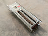 CUTLER-HAMMER Pow-R-Line 1a 225A 120/208V 3-Phase 42-Circuit Panelboard Interior