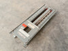 CUTLER-HAMMER Pow-R-Line 1a 225A 120/208V 3-Phase 42-Circuit Panelboard Interior