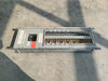CUTLER-HAMMER Pow-R-Line 1a 225A 120/208V 3-Phase 42-Circuit Panelboard Interior