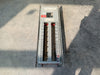 CUTLER-HAMMER Pow-R-Line 1a 225A 120/208V 3-Phase 42-Circuit Panelboard Interior