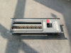 CUTLER-HAMMER Pow-R-Line 1a 225A 120/208V 3-Phase 42-Circuit Panelboard Interior