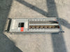 CUTLER-HAMMER Pow-R-Line 1a 225A 120/208V 3-Phase 42-Circuit Panelboard Interior