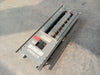 CUTLER-HAMMER Pow-R-Line 1a 225A 120/208V 3-Phase 42-Circuit Panelboard Interior