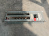 CUTLER-HAMMER Pow-R-Line 1a 225A 120/208V 3-Phase 42-Circuit Panelboard Interior
