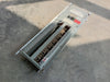 CUTLER-HAMMER Pow-R-Line 1a 225A 120/208V 3-Phase 42-Circuit Panelboard Interior