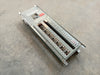 CUTLER-HAMMER Pow-R-Line 1a 225A 120/208V 3-Phase 42-Circuit Panelboard Interior