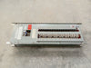 CUTLER-HAMMER Pow-R-Line 1a 225A 120/208V 3-Phase 42-Circuit Panelboard Interior