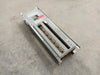 CUTLER-HAMMER Pow-R-Line 1a 225A 120/208V 3-Phase 42-Circuit Panelboard Interior