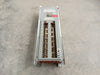 CUTLER-HAMMER Pow-R-Line 1a 225A 120/208V 3-Phase 42-Circuit Panelboard Interior