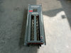 CUTLER-HAMMER Pow-R-Line 1a 225A 120/208V 3-Phase 42-Circuit Panelboard Interior