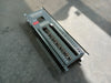CUTLER-HAMMER Pow-R-Line 1a 225A 120/208V 3-Phase 42-Circuit Panelboard Interior
