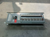 CUTLER-HAMMER Pow-R-Line 1a 225A 120/208V 3-Phase 42-Circuit Panelboard Interior