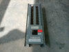 CUTLER-HAMMER Pow-R-Line 1a 225A 120/208V 3-Phase 42-Circuit Panelboard Interior