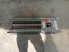 CUTLER-HAMMER Pow-R-Line 1a 225A 120/208V 3-Phase 42-Circuit Panelboard Interior