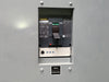 SQUARE D HCP I-Line Breaker Panelboard HC4268WP w/ 600A Main Breaker, 8 Branch Breakers