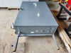SQUARE D HCP I-Line Breaker Panelboard HC4268WP w/ 600A Main Breaker, 8 Branch Breakers