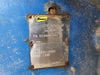 WARMAN 4/3 AH Horizontal Centrifugal Slurry Pump w/ 15 HP Motor
