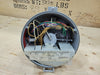 COOPER CHAMP VMV SERIES LUMINAIRE VMVS150/TT