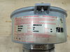 COOPER CHAMP VMV SERIES LUMINAIRE VMVS150/TT