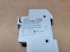 FERRAZ SHAWMUT UltraSafe Class CC Fuse Holder 600V 30A 1-Pole USCC1