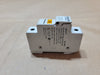 FERRAZ SHAWMUT UltraSafe Class CC Fuse Holder 600V 30A 1-Pole USCC1