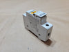 FERRAZ SHAWMUT UltraSafe Class CC Fuse Holder 600V 30A 1-Pole USCC1