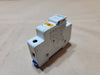 FERRAZ SHAWMUT UltraSafe Class CC Fuse Holder 600V 30A 1-Pole USCC1