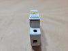 FERRAZ SHAWMUT UltraSafe Class CC Fuse Holder 600V 30A 1-Pole USCC1