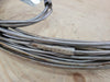 THERMON 208V Mineral Insulated Cable D/MIQ-10E2L-2S, 12/3 AWG, 2 Conductors