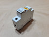 FERRAZ SHAWMUT UltraSafe Class CC Fuse Holder 600V 30A 1-Pole USCC1