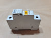 FERRAZ SHAWMUT UltraSafe Class CC Fuse Holder 600V 30A 1-Pole USCC1