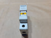 FERRAZ SHAWMUT UltraSafe Class CC Fuse Holder 600V 30A 1-Pole USCC1