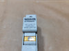 FERRAZ SHAWMUT UltraSafe Class CC Fuse Holder 600V 30A 1-Pole USCC1