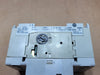 ALLEN-BRADLEY 0.63-1.0A 3Pole Manual Motor Starter 140-MN-0100