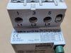 ALLEN-BRADLEY 0.63-1.0A 3Pole Manual Motor Starter 140-MN-0100