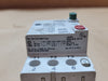 ALLEN-BRADLEY 0.63-1.0A 3Pole Manual Motor Starter 140-MN-0100