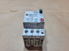 ALLEN-BRADLEY 0.63-1.0A 3Pole Manual Motor Starter 140-MN-0100