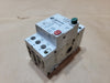 ALLEN-BRADLEY 0.63-1.0A 3Pole Manual Motor Starter 140-MN-0100
