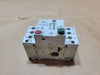 ALLEN-BRADLEY 0.63-1.0A 3Pole Manual Motor Starter 140-MN-0100