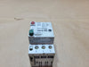 ALLEN-BRADLEY 0.63-1.0A 3Pole Manual Motor Starter 140-MN-0100