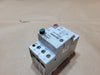 ALLEN-BRADLEY 0.63-1.0A 3Pole Manual Motor Starter 140-MN-0100