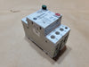ALLEN-BRADLEY 0.63-1.0A 3Pole Manual Motor Starter 140-MN-0100