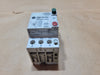 ALLEN-BRADLEY 0.63-1.0A 3Pole Manual Motor Starter 140-MN-0100