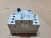 ALLEN-BRADLEY 0.63-1.0A 3Pole Manual Motor Starter 140-MN-0100