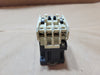 MTE 20 Amp Three-Phase Motor Contactor MAX0204A0