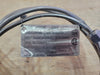 THERMON 208V Mineral Insulated Cable D/MIQ-10E2L-2S, 12/3 AWG, 2 Conductors