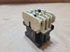 MTE 20 Amp Three-Phase Motor Contactor MAX0204A0
