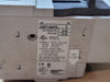 SPRECHER + SCHUH Solid-State Overload Relay 9-45A CEP7-EEFD Series C