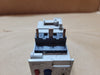 SPRECHER + SCHUH Solid-State Overload Relay 9-45A CEP7-EEFD Series C