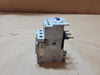 SPRECHER + SCHUH Solid-State Overload Relay 9-45A CEP7-EEFD Series C